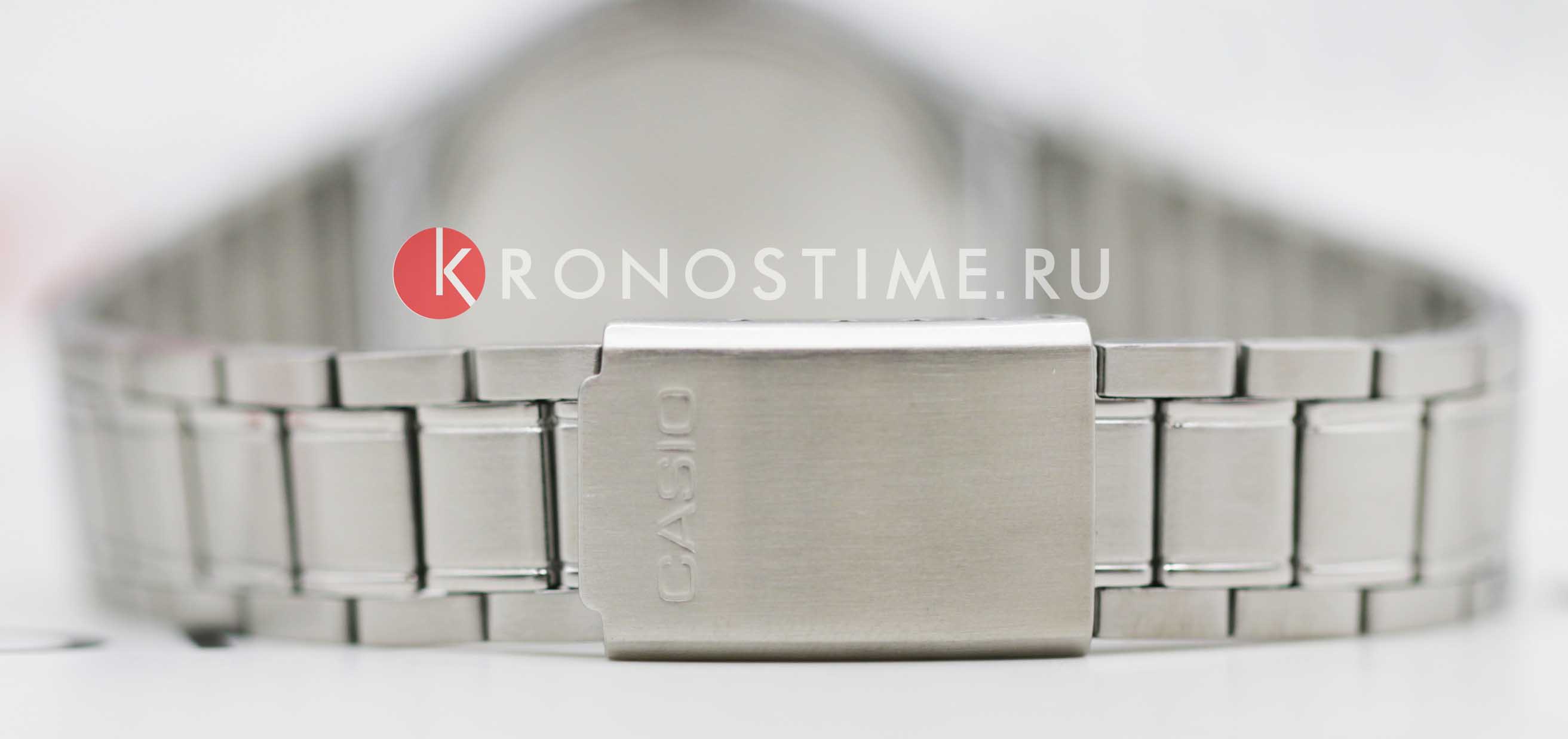 Casio Casio Collection LTP-V300D-4A LTP-V300D-4A оригинальные женские часы в комплекте с коробкой